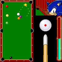 Sonic-billiards-04
