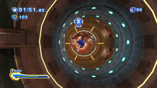 Sonic Generations 2014-11-13-14-49-41-234