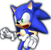 Sonic Rivals 2