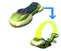 Wheel Custom Schematic.png (77 KB) Wheel Custom transformation