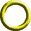 WielkiPierścieńS1.gif