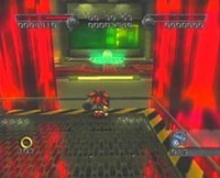 The Doom
