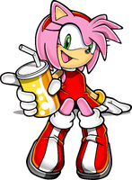 06