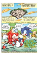 Archie4201.jpg (666 KB) Page one