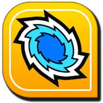 Twin Spin Attack | Sonic Wiki Zone | Fandom