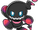 Dark Chao