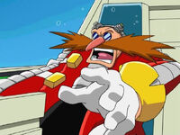 Ep18 Eggman Oh No