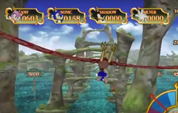 Fly! Ptero-rider.png