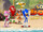 Sonic Boom: Link 'N Smash!