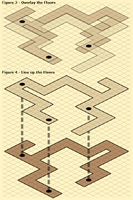 Map Tutorial2