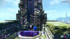 Portal-1-7-Entrance-Mission-List-Ranks-Sonic-Frontiers