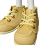 SF Shoes 026