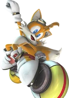 SRZG Tails.png (429 KB) Tails