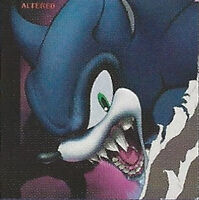 STH264CoverConceptAltOpt2.jpg (37 KB) Main cover alternate option 2