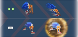 Sonic05