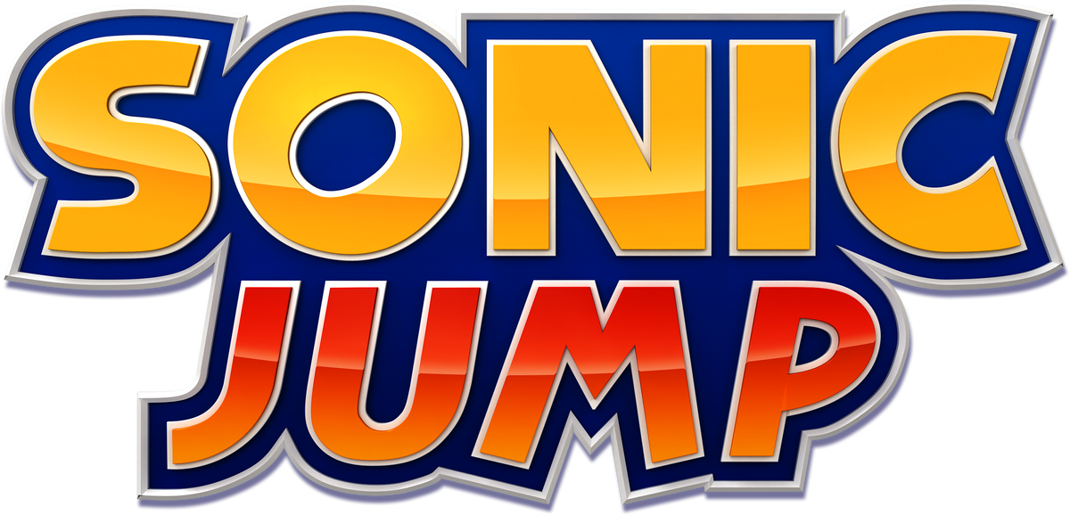Free: Sprite Sonic Jump Animation Game, jump transparent