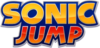 SonicJumpLogo