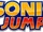 Sonic Jump (2012)/Gallery