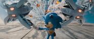 SonicMovieSkyscraperScene2