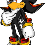 Sonic the Hedgehog (jogo eletrônico de 2006) - Wikiwand