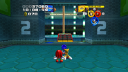 Sonic Heroes Power Plant 54