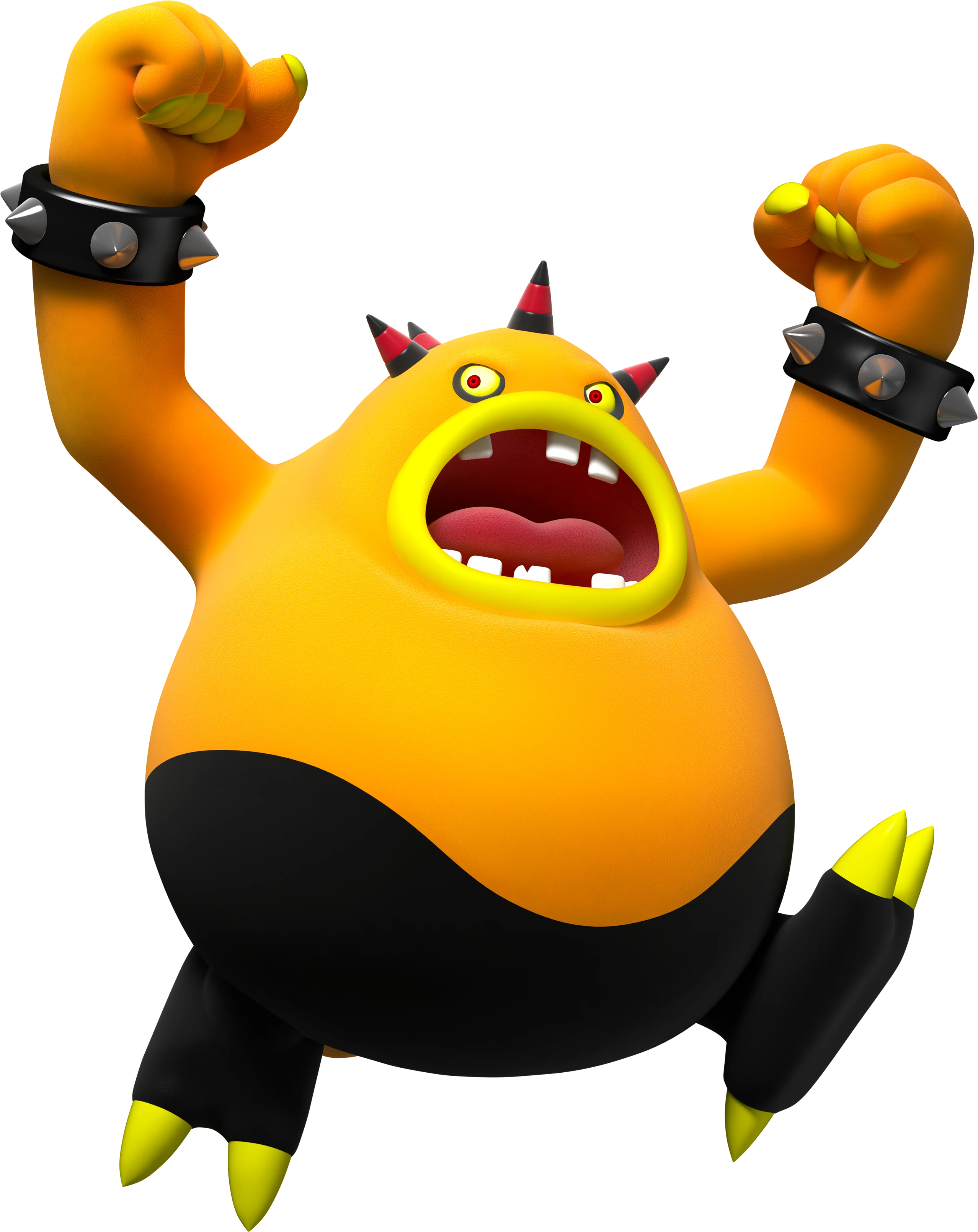 Sonic Lost World - Zomom.png