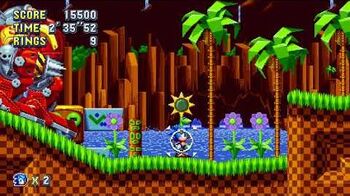 Sonic_Mania_Boss_2_-_Death_Egg_Robot