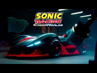 Sonic_Racing-_CrossWorlds_-_Cinematic_Teaser_Trailer