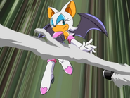 Sonic X ep 44 099