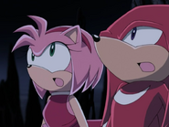 Sonic X ep 60 164