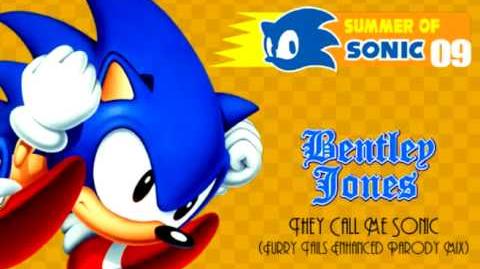Summer_Of_Sonic_2009_Bentley_Jones_-_They_Call_Me_Sonic_(Furry_Tails_Enhanced_Parody_Mix)