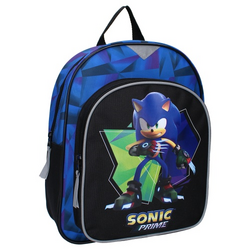 Sac a discount dos shadow sonic