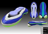 Blue star zg.jpeg (6 KB)