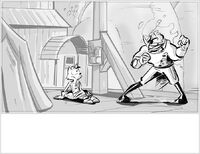 DesignatedHeroesStoryboard2-23