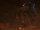 Gaia Colossus