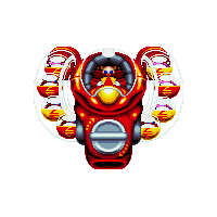 Maniaboss22.png (10 KB)