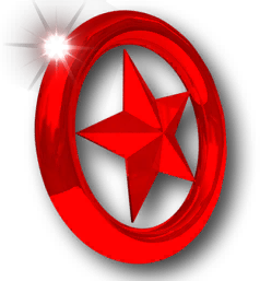 Red Star Ring (Sonic Boom) | Sonic News Network | Fandom