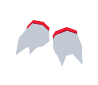 Sonic Adventure 2: Battle