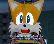 SA2 Cutscene 187