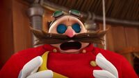 SB S1 E02 Eggman crying