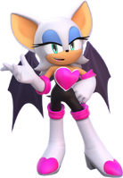 Sonic Dream Team