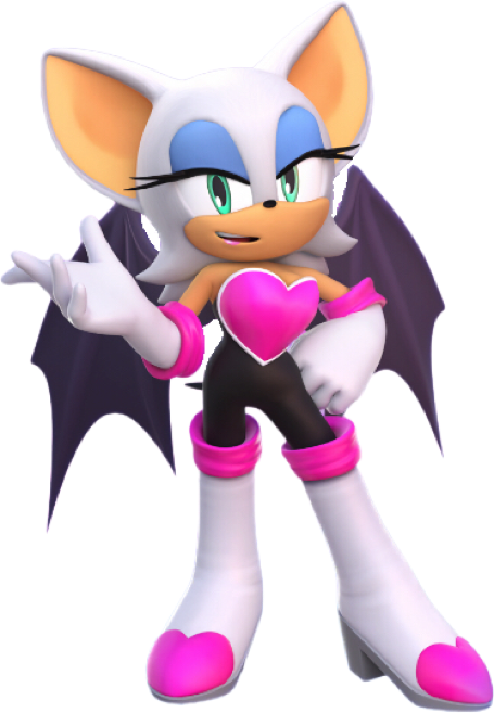 Sonic Colors Pink Cyan Art PNG, Clipart, Art, Baby Toys, Body Jewelry, Color,  Computer Free PNG