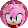 Amy