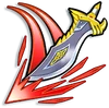SFSBChaosSlash.png (36 KB) Chaos Slash