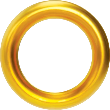 Ring/Miscellaneous | Sonic Wiki Zone | Fandom