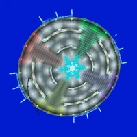 Snow Valley (Battle)