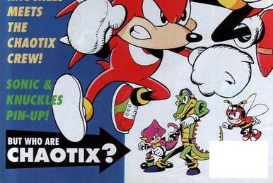 Sonic the Comic #51 FN ; Fleetway Quality | Hedgehog | Comic Collectibles -  Magazines