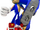 Sonic005.png