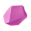 Mighty's stone