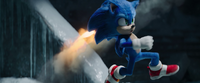 SonicMovie2Trailer 80